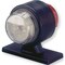 Fanali d'ingombro LED (type D4)
